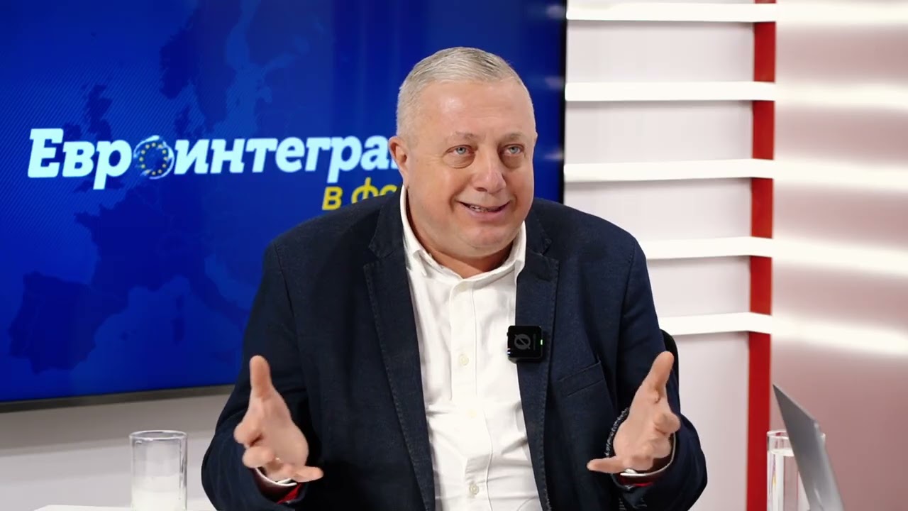 Евроинтеграция Молдовы: ПАСЕ, позиция Майи Санду и выход из СНГ