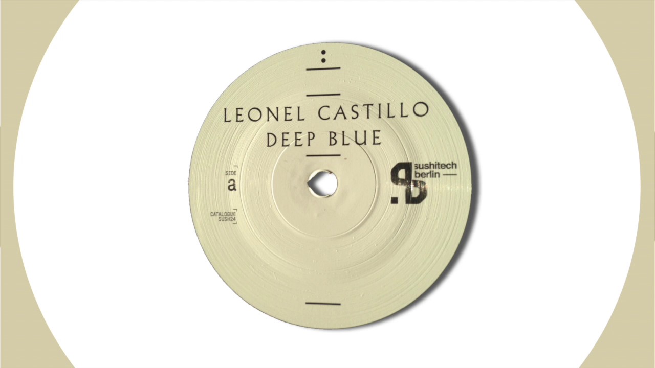 Leonel Castillo - Untitled_2