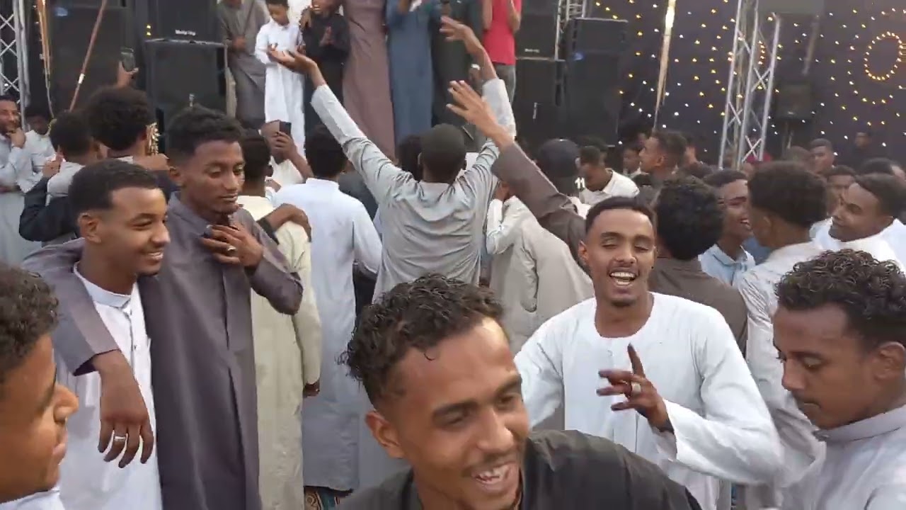 ١٤ يوليو ٢٠٢٤