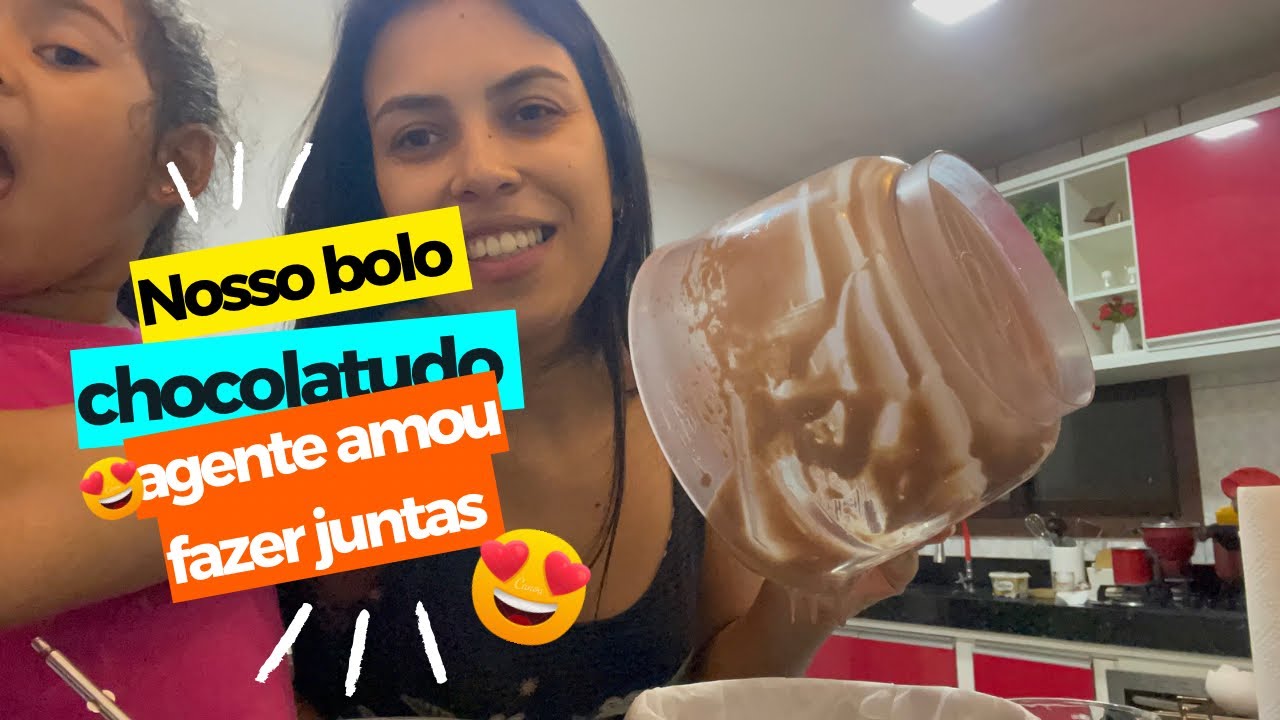 Será se vai dar certo o Bolo/Lizzy riu no nosso momento confeiteira #funny #bolo se escreve no canal