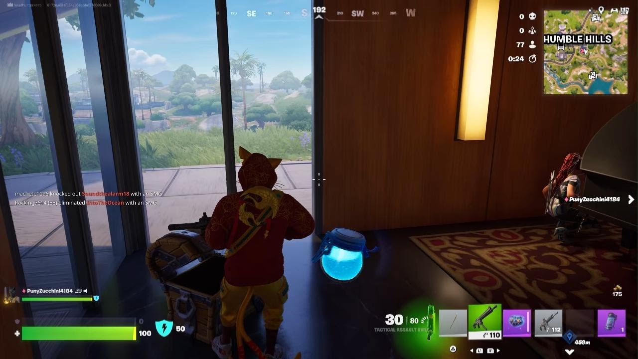 Fortnite_20260212202939