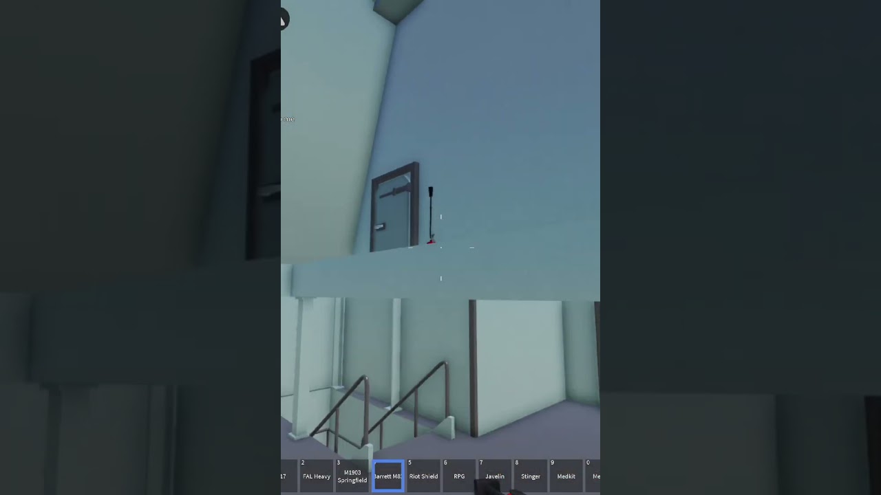 Attacking a USS Zumwalt - War Tycoon #roblox #wartycoonroblox #wartycoon #usszumwalt
