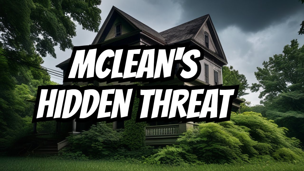 Quick look at the Best Mold Removal Company in McLean