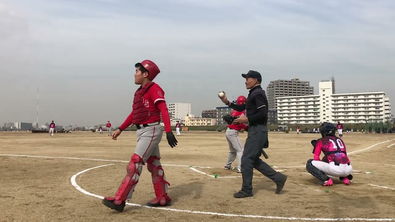 2026.2.14 対湘南ジアース