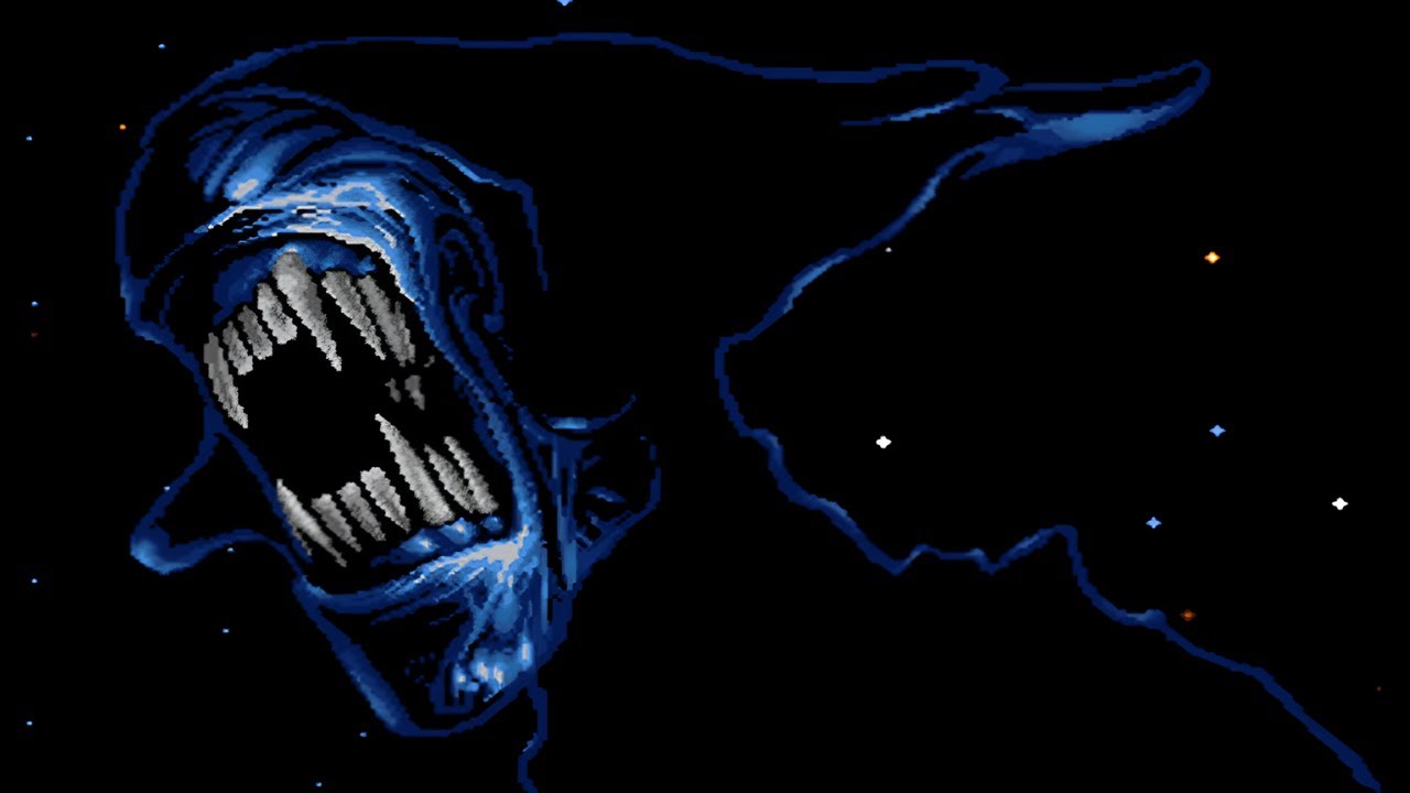 Aliens All Bosses (No Damage With Ending) Arcade