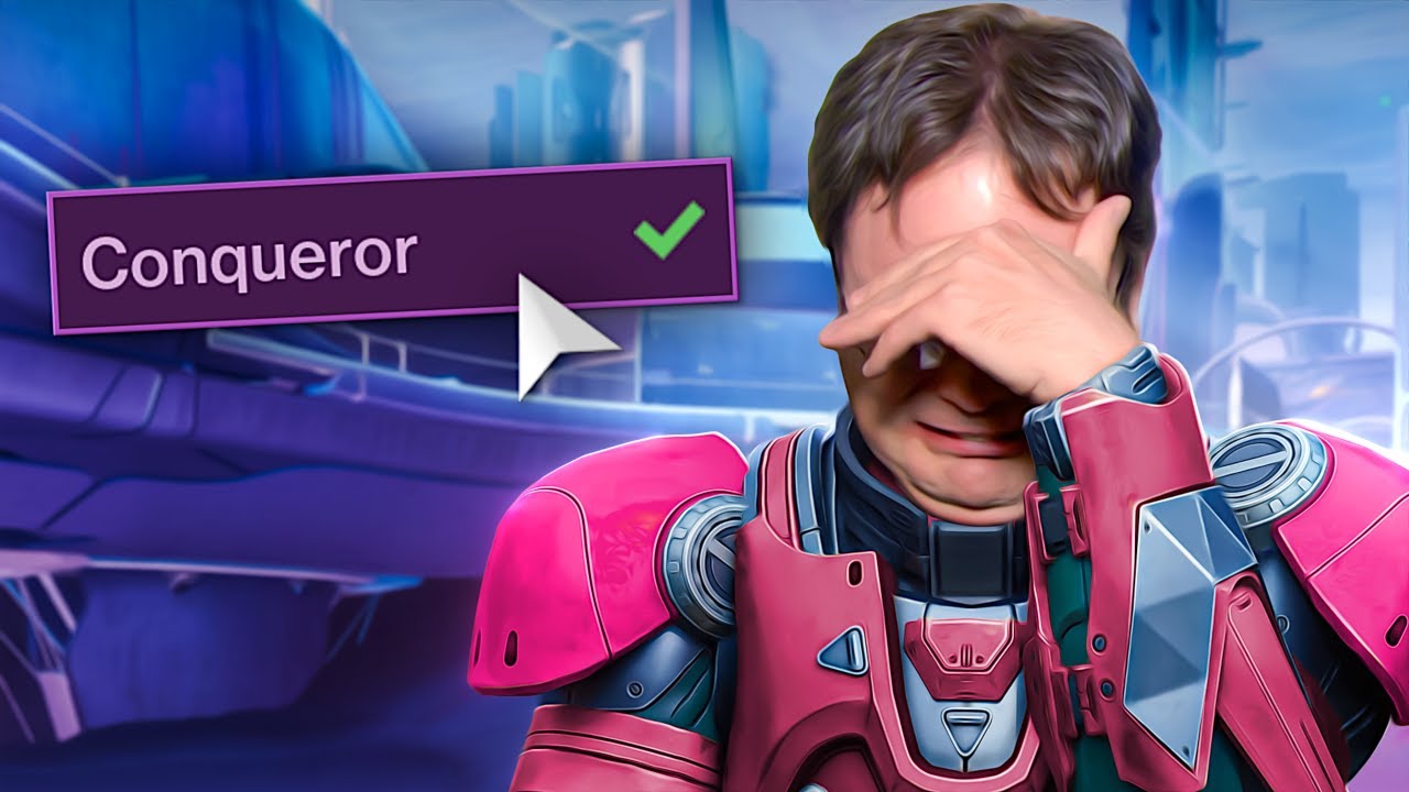 I Finally Did It (ft. Datto and Jez)