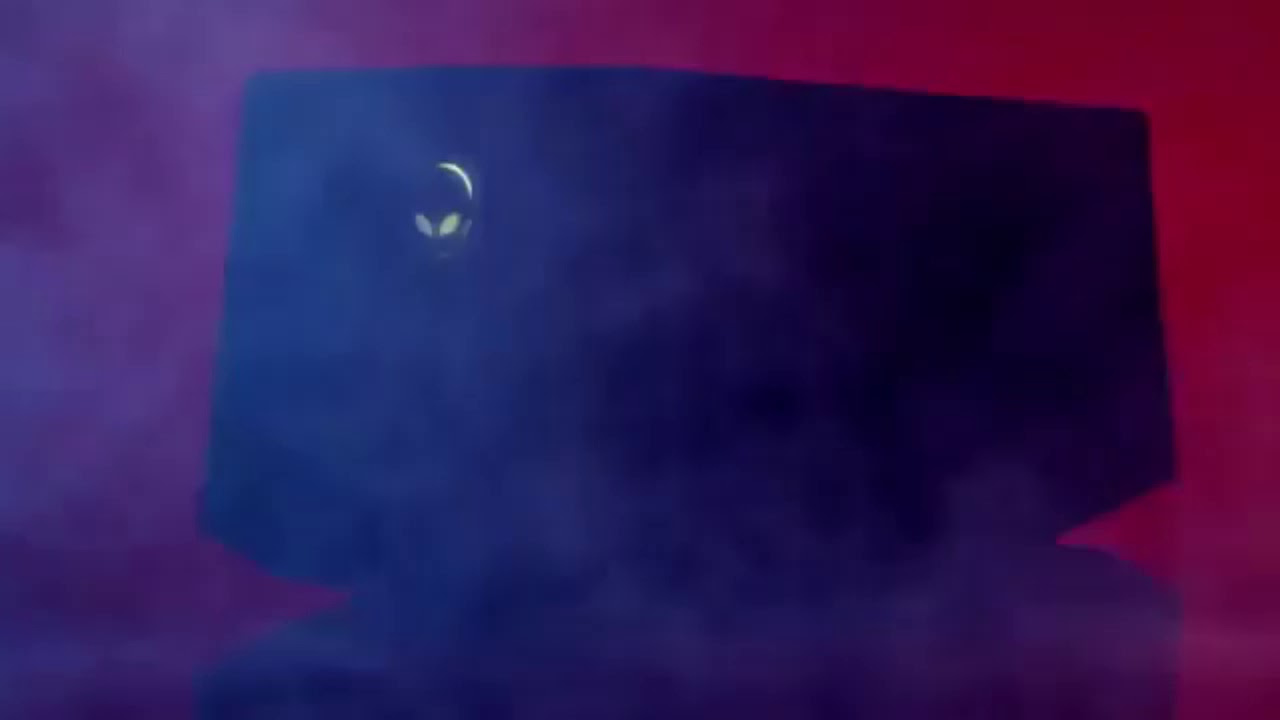 Alienware PC GIVEAWAY 2019!