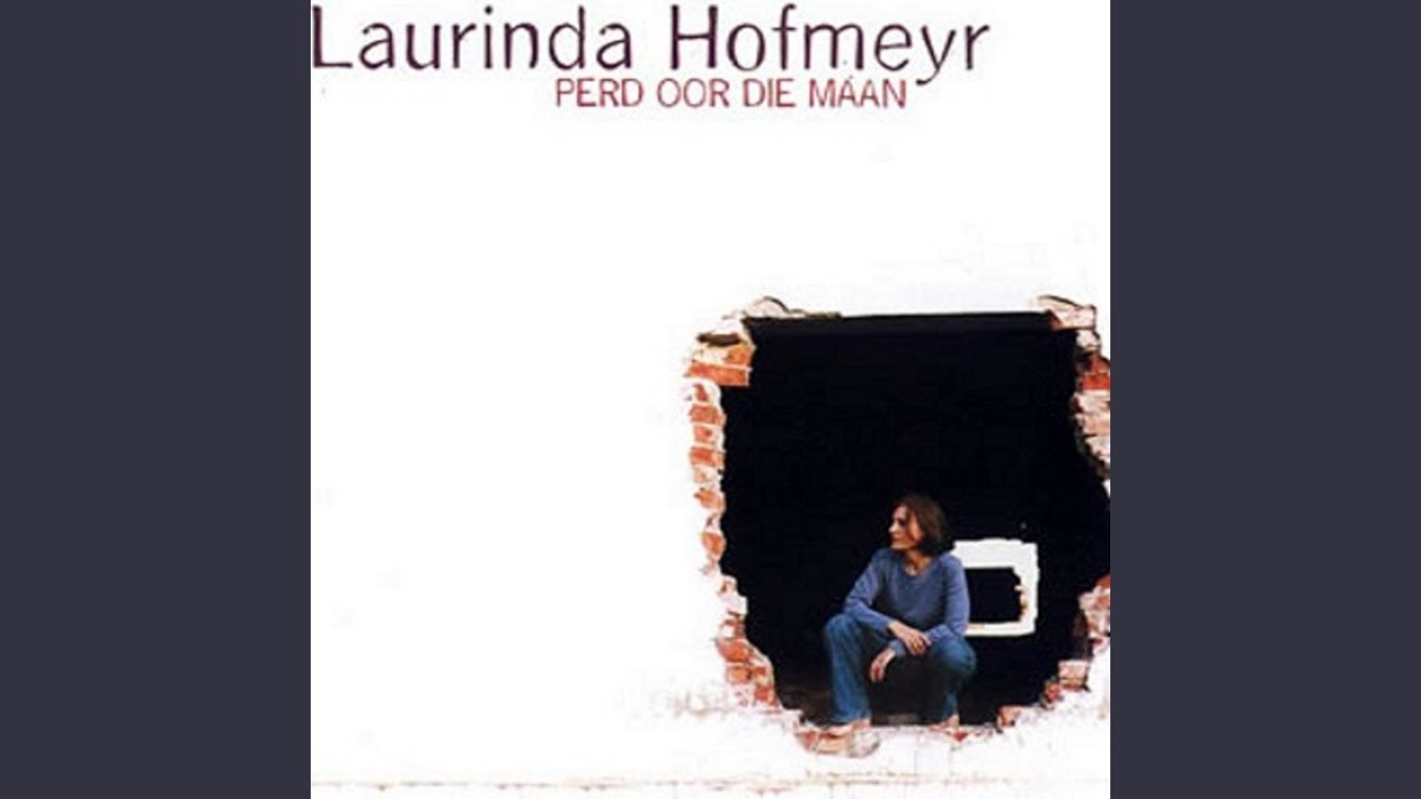 Kleindorpse fragment