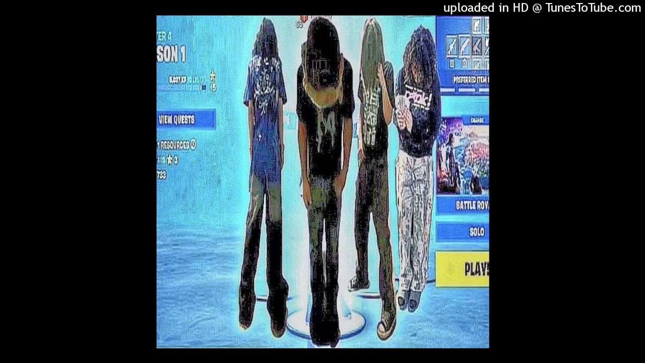 [free] nettspend x ok x osamason type beat 