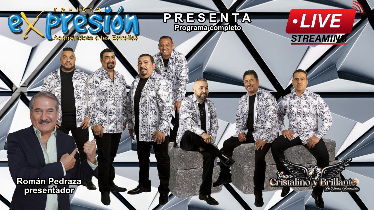 Cristalino y Brillante: Homenaje a Pegasso
