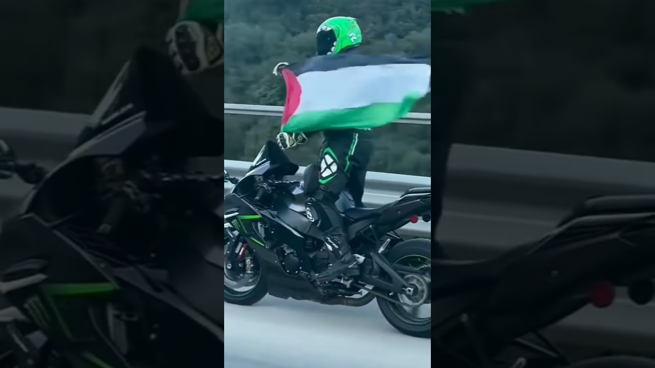 love Palestine people | #shortvideo #motovlog @Faisalkhan-fj9ud