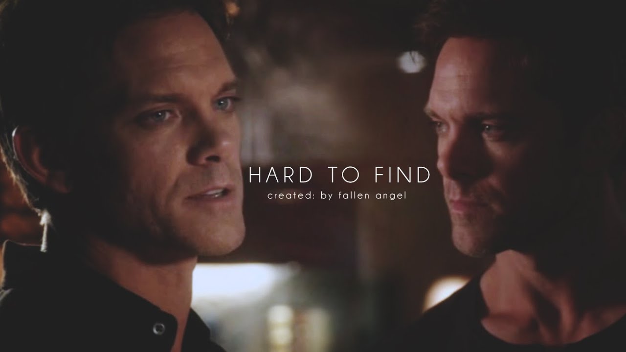 when faith is hard to find | adam harrington