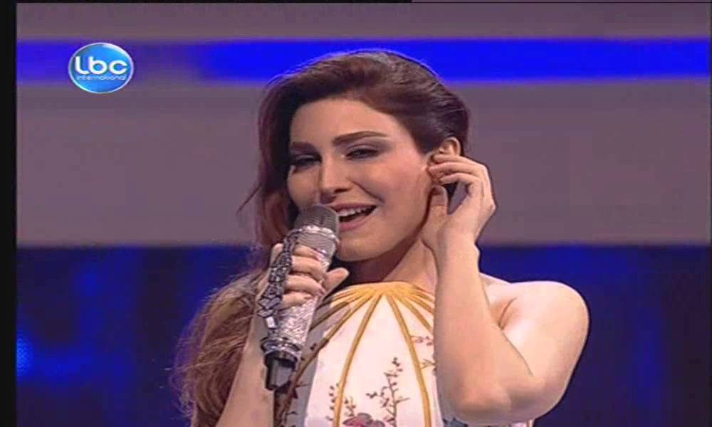 Splash Prime 8 -Yara 