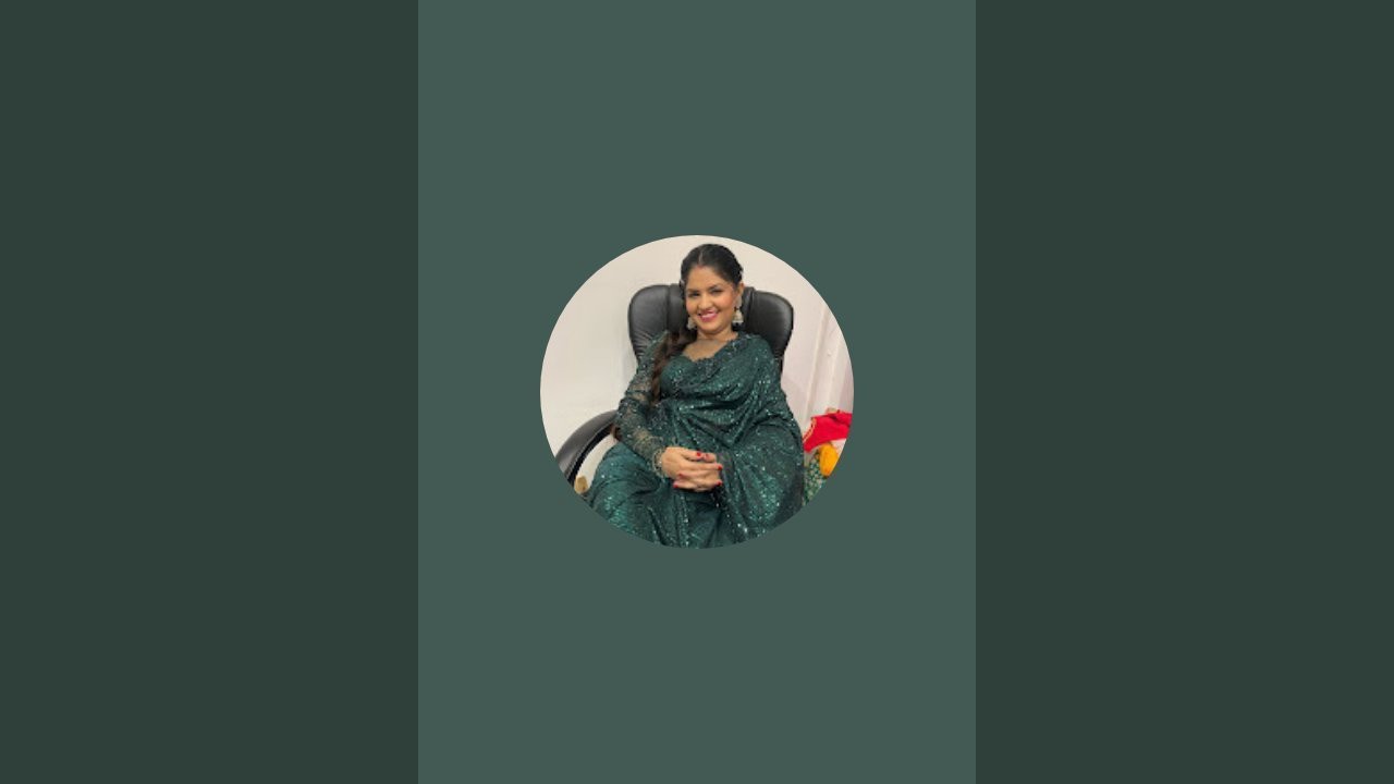 Ghunghat girl Boutique  is live!
