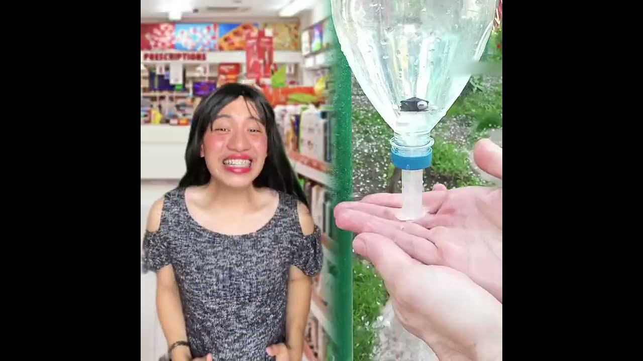 🤣👌👌👌2025 pov Must-Watch Crazy Clips Compilation #humor #fypシ #pov #fyp #foryou 😍😜