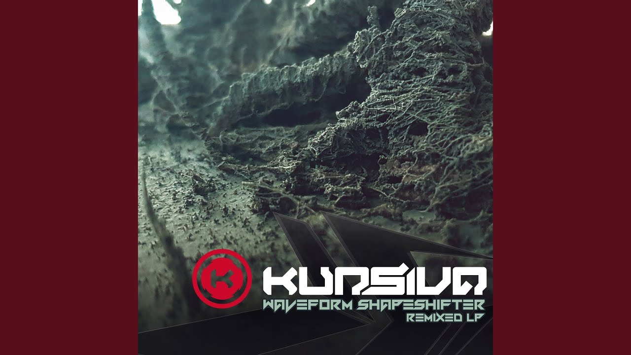 Preditah (Filip Motovunski Remix)