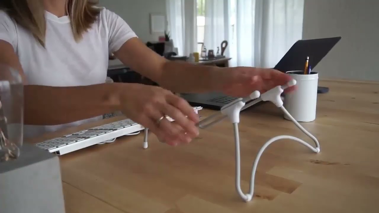 melhor suporte para notebook custo beneficio que ver&aacute;