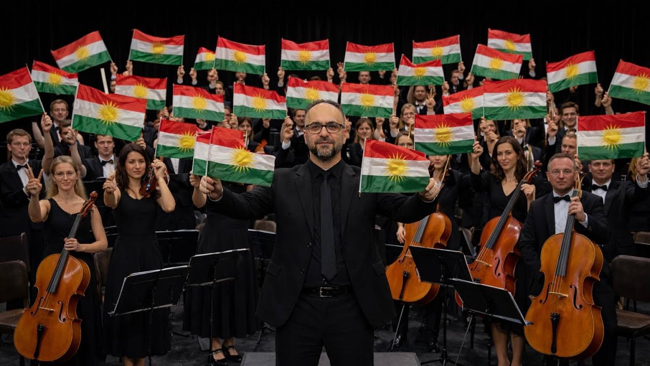 Ey Reqîb  ( Cover )