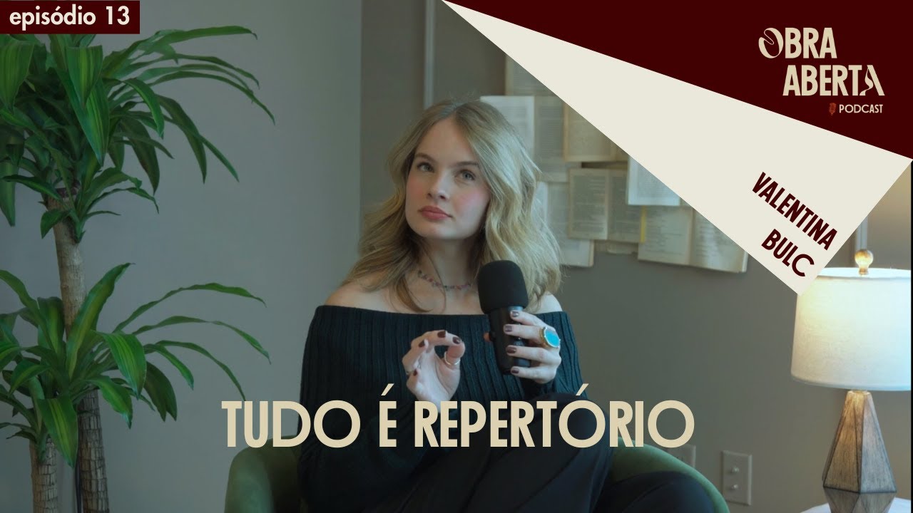 autenticidade virou estética? #13