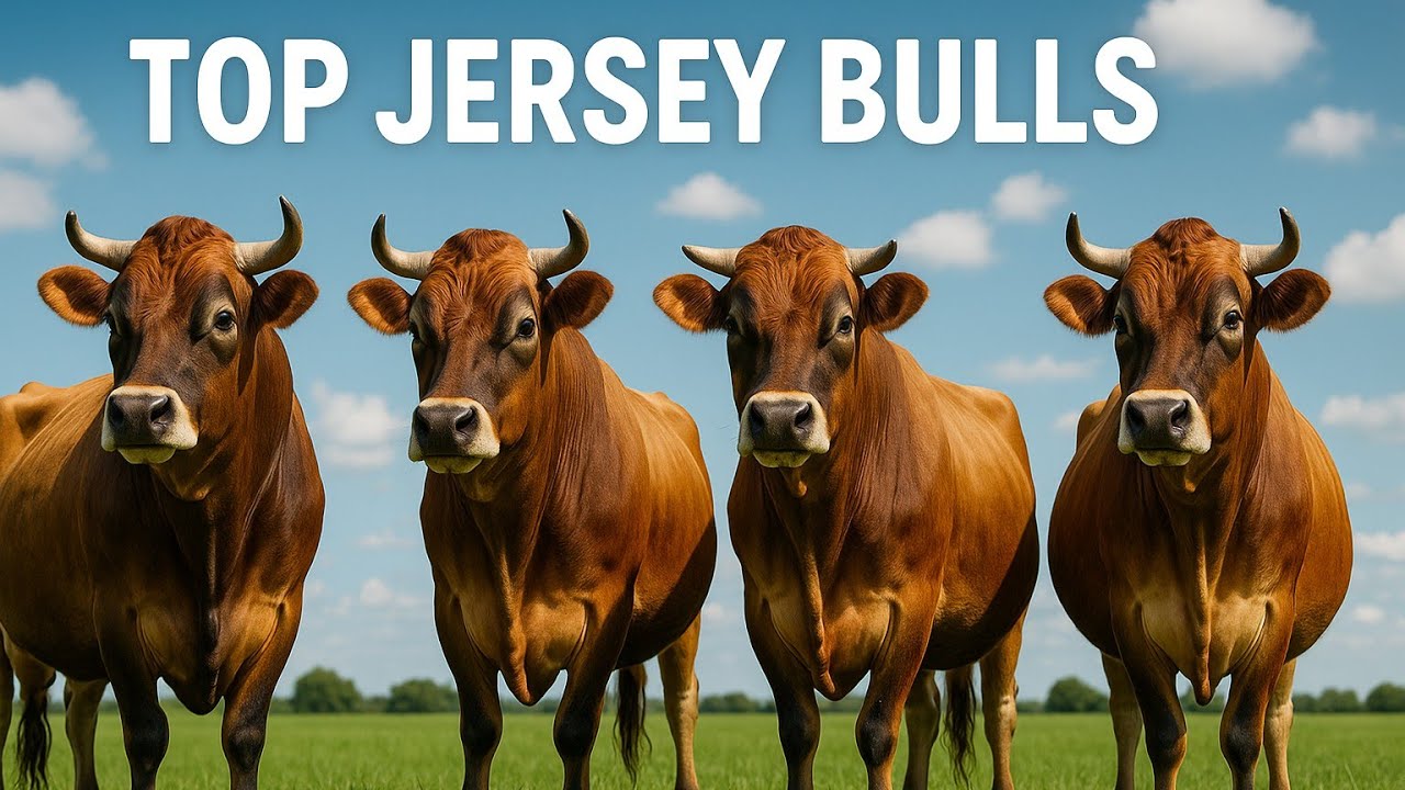 Abs top 7 jersey bull FULL DETAILS