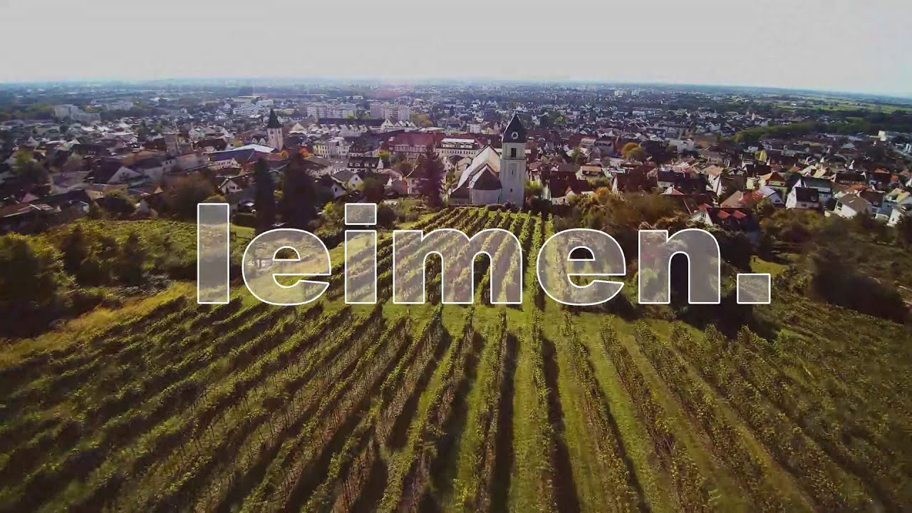 land.stadt.leimen