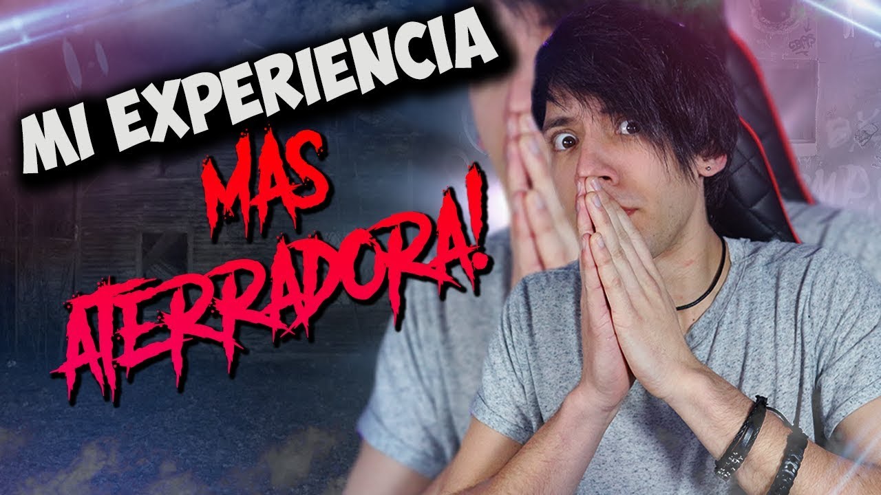 CON 13 A&Ntilde;OS ENCONTRE UN LIBRO OSCURO EN UNA CASA ABANDONADA - STORYTIME #1 Nico Core Tops