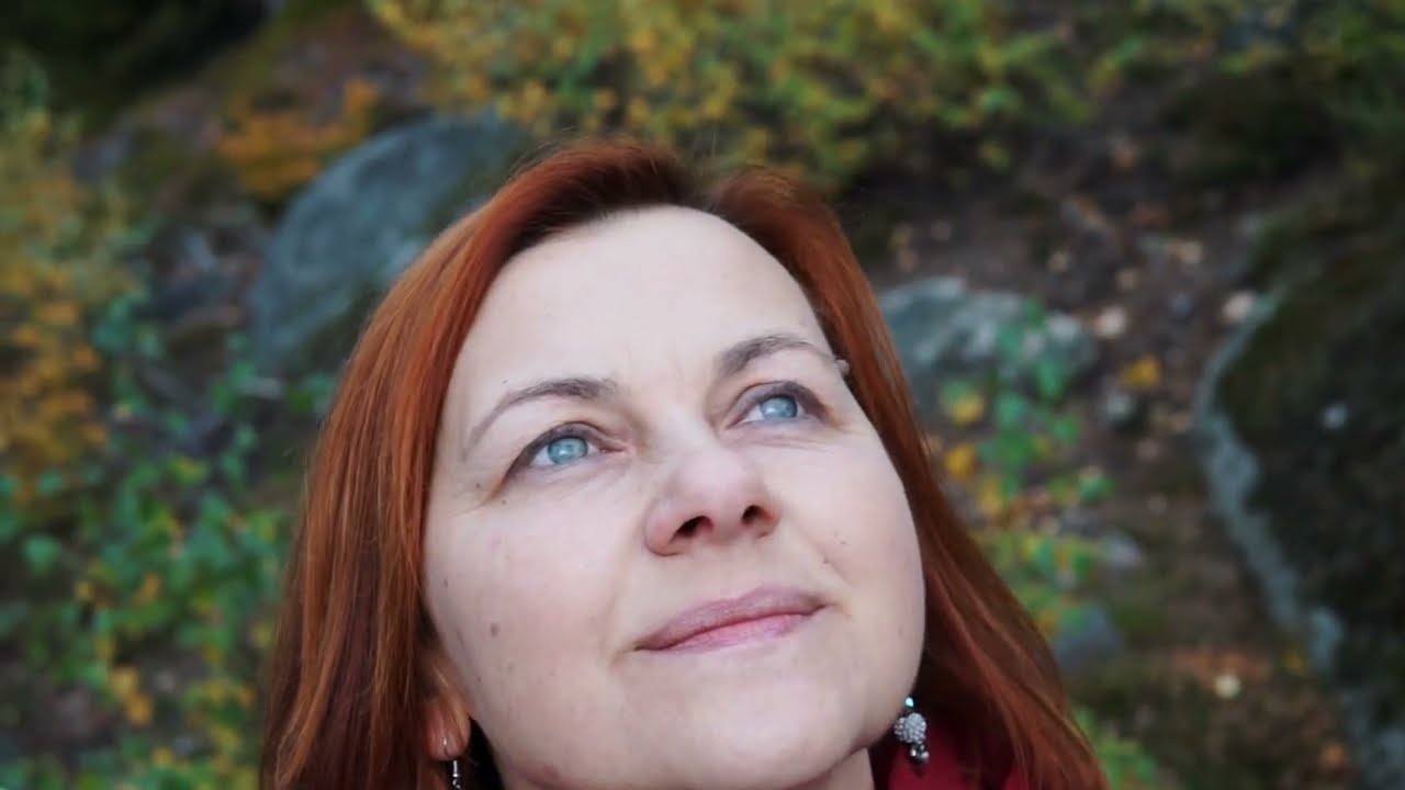 JOANNA CHMIELEWSKA