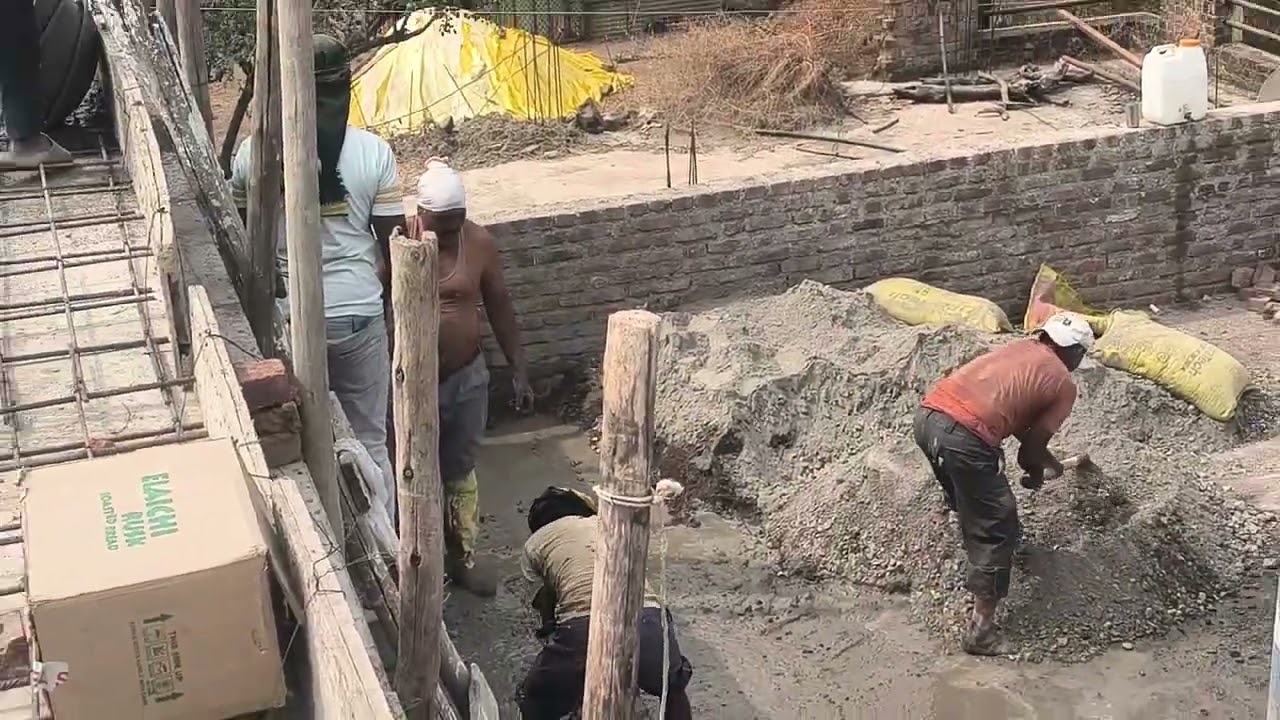 #tag MISTRI LOVER#vlog BAAZ DOST HARD WORK #viral 👷🏗️💯🇮🇳👌🫡🫡🫡👌👌👌