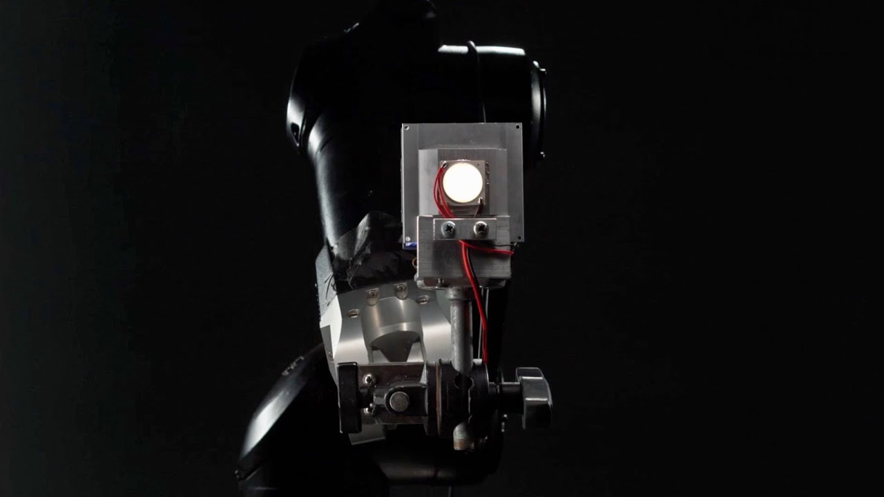 How LED Lights Work