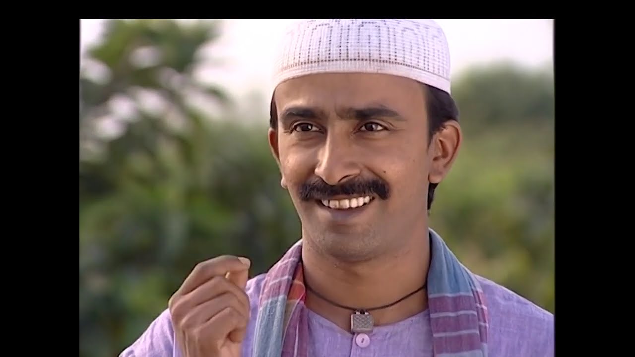 Keya Patar Nouko - Ep 238 - Bengali Tv Serial - Zee5 Bangla Classics
