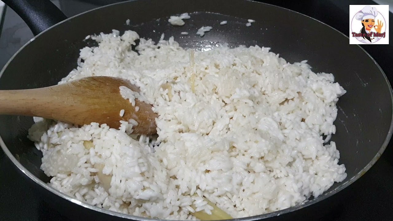 Suman Malagkit|Balabed |MAGUINDANAON STYLE