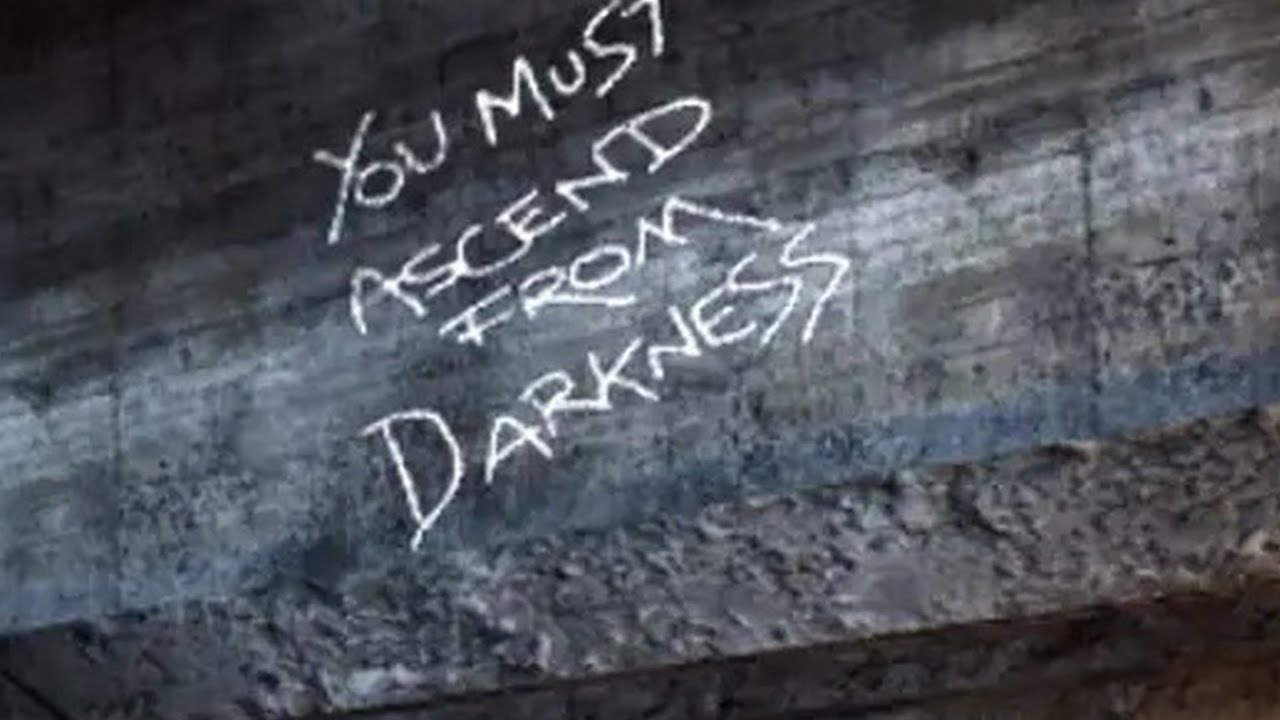 The Full Story Of Nacht Der Untoten (World At War - Black Ops Cold War)