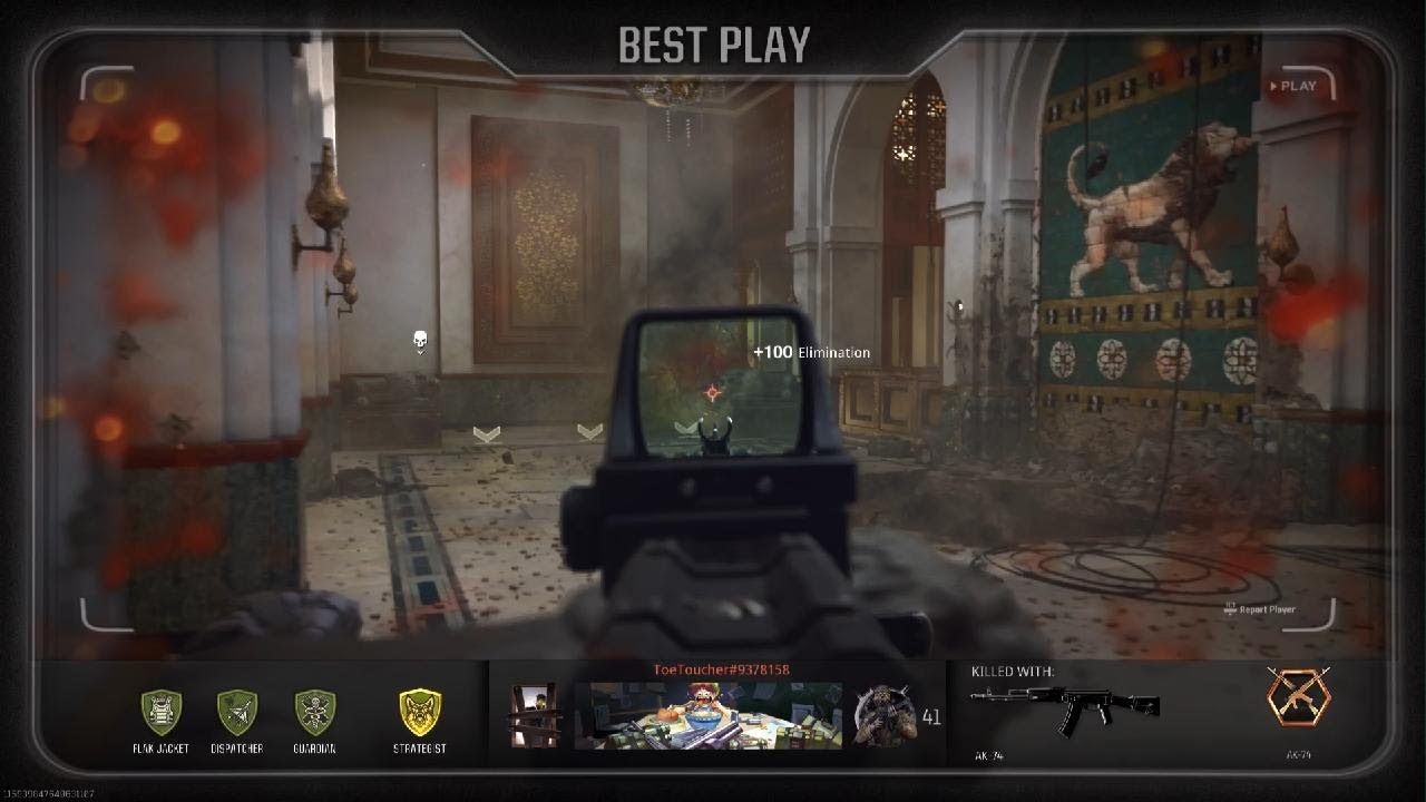 Call of Duty_20241102220700