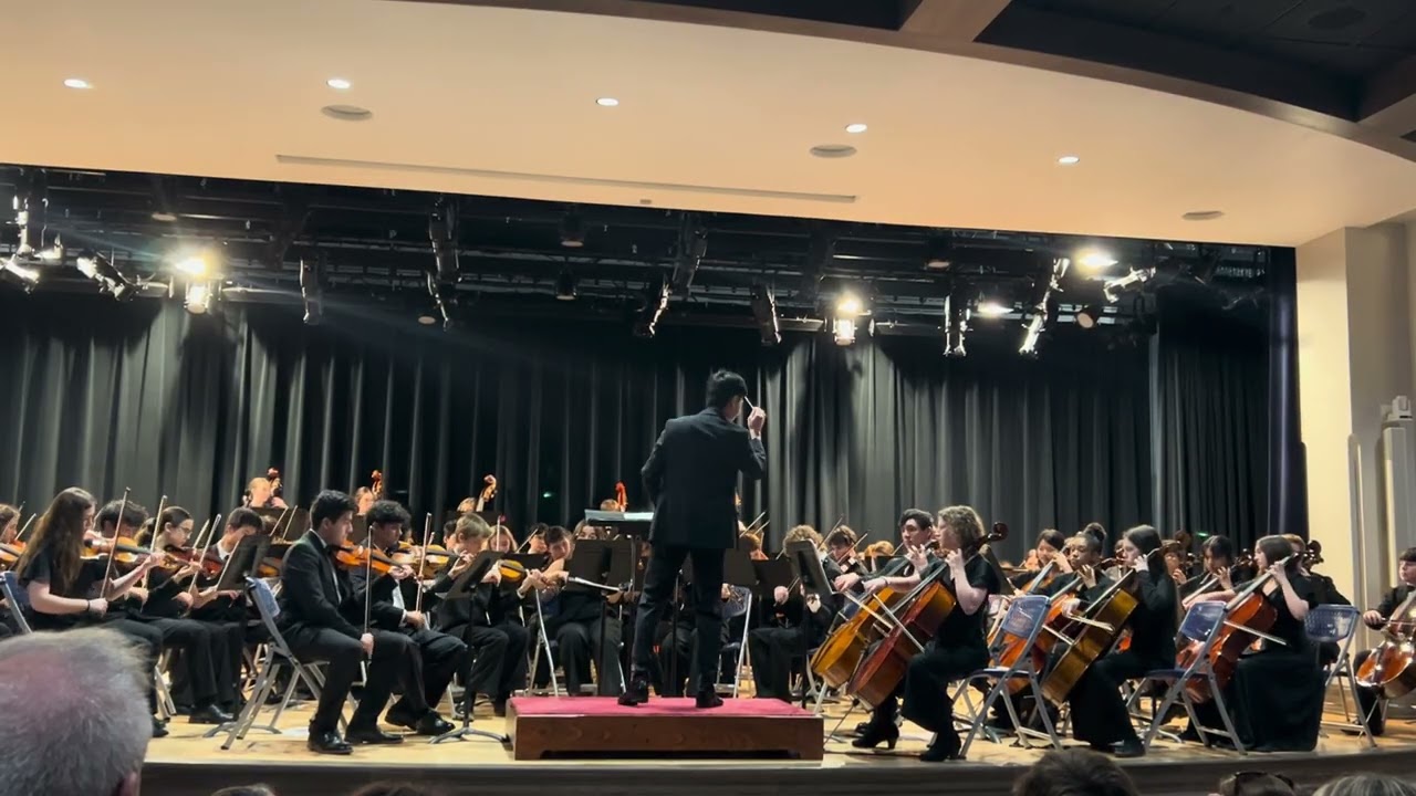 Cate and csyo/csys at citadel 2026 video 2