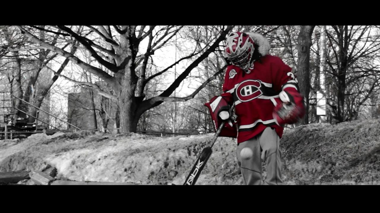 1Étranjj - St-Jean Métis