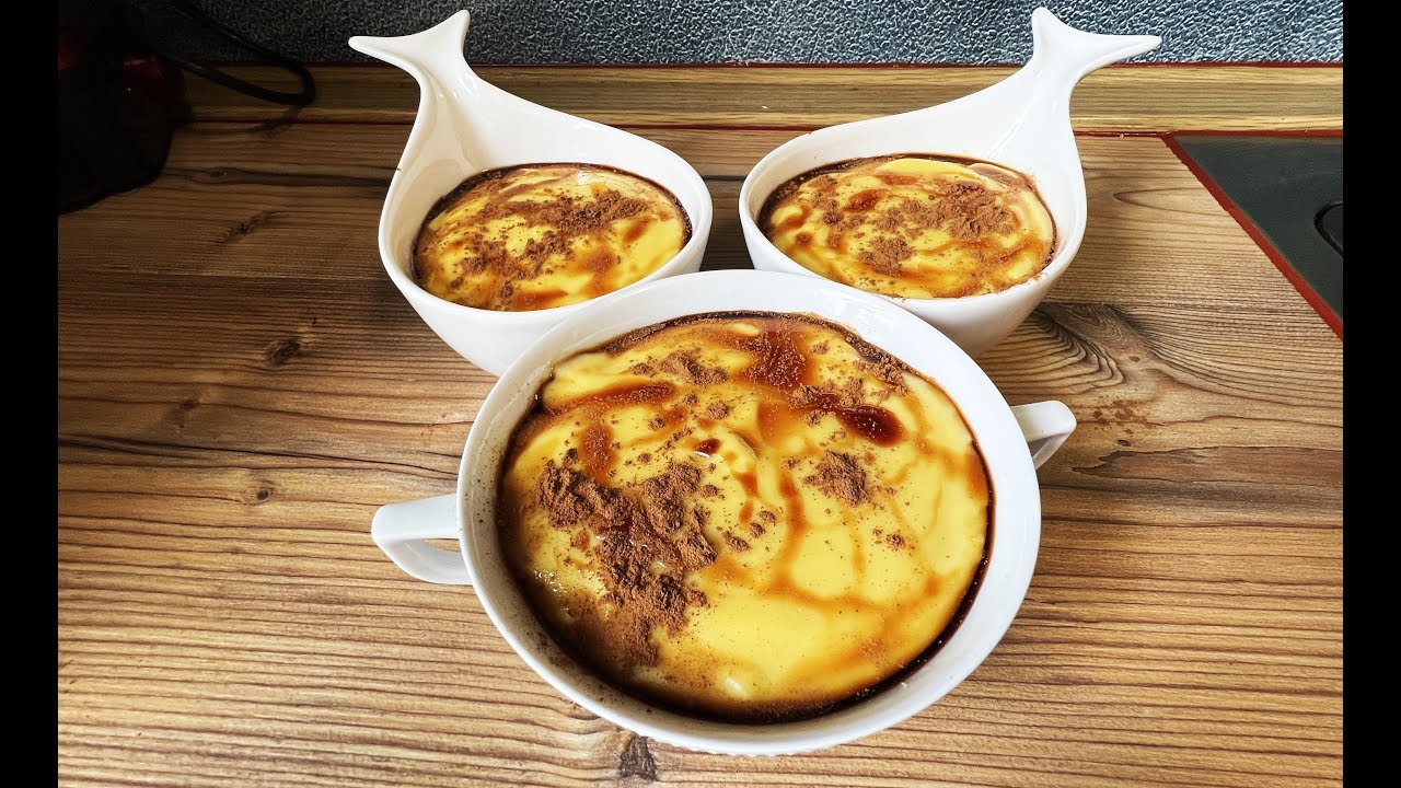 MAJARETE CREMOSO DE MAÌZ 🌽 RECETA CUBANA👩‍🍳