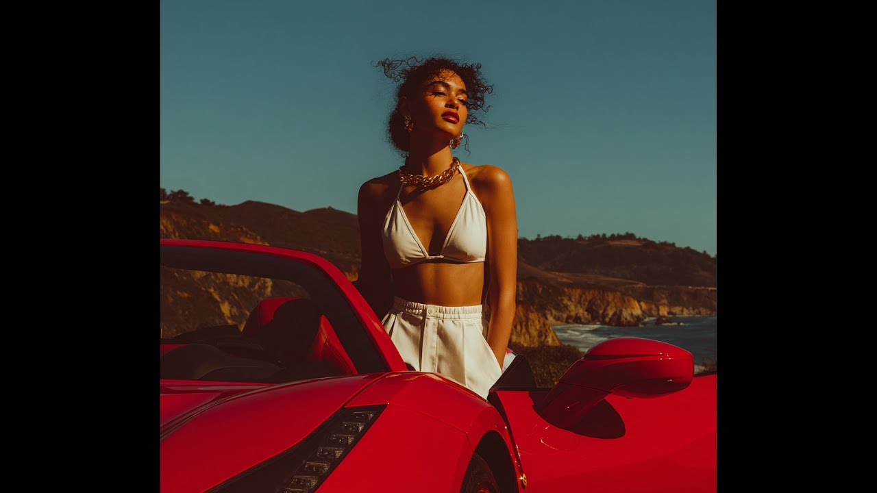 (FREE) WIZ KHALIFA X SLEDGREN X CARDO TYPE BEAT - 