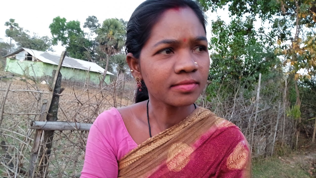 VIJAY SEMBALI  is live