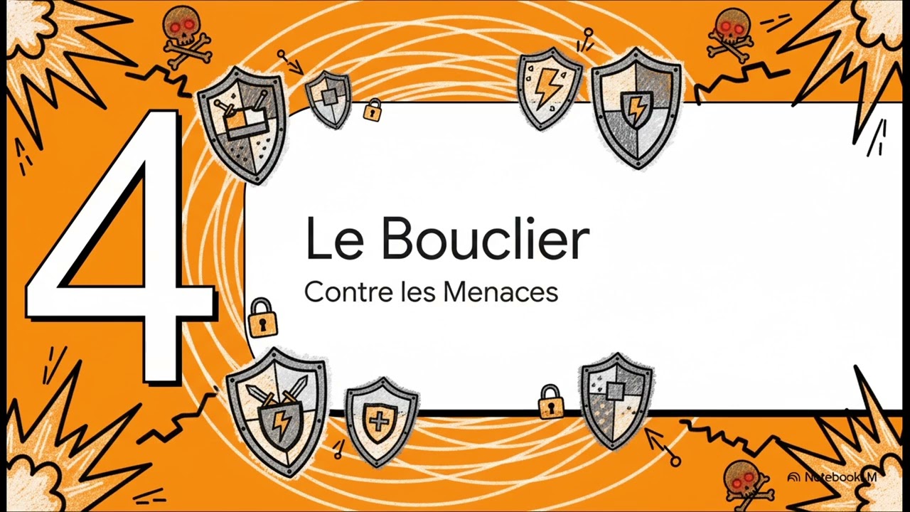 C'est quoi une API ? (Expliqué SIMPLEMENT en 5 minutes)