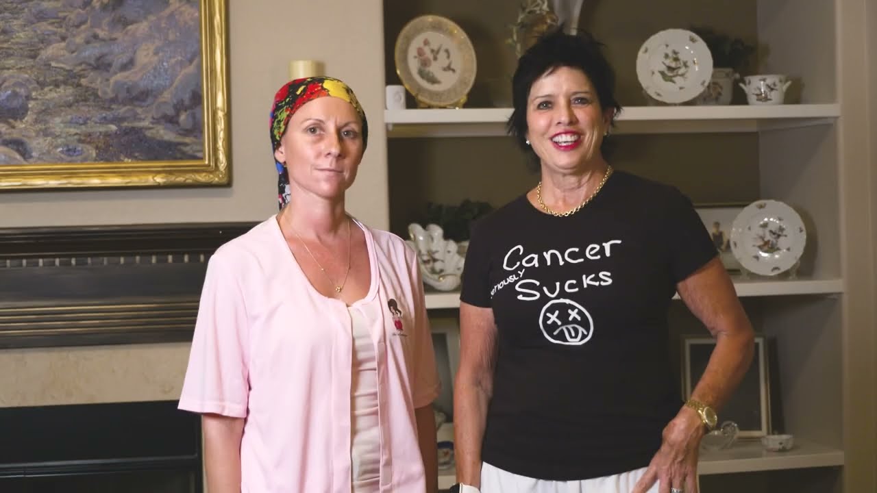 Why a Healincomfort Recovery Shirt is so helpful