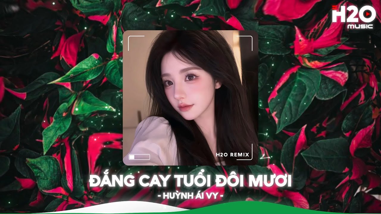 Nhạc Remix TikTok Triệu View - BXH Nhạc Trẻ Remix Hay Nhất Hiện Nay🎼Top 20 Nhạc TikTok Hay 2025