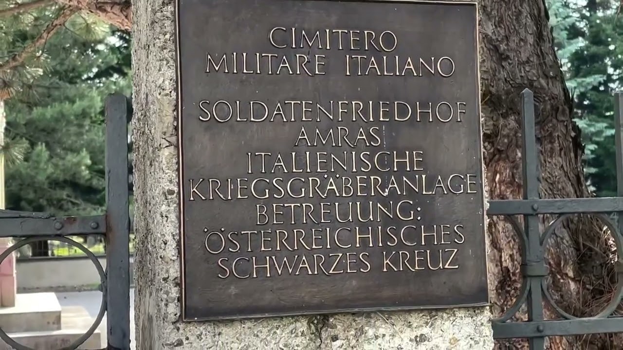 Viaje a Innsbruck y un poco de la ciudad