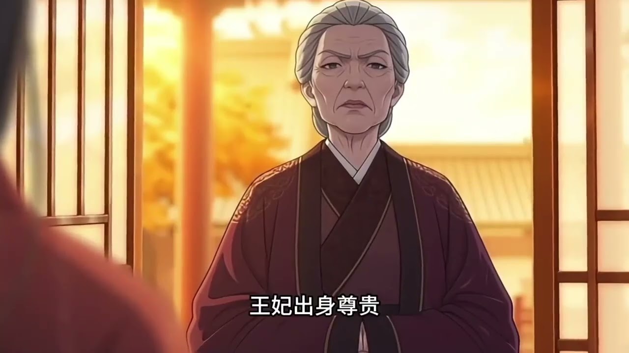 《唤醒沉睡靖王》沈家嫡女沈耀重生回到17岁指婚之日，上一世她嫁太子谢景初，父兄战死后孤苦惨死。这一世她当众拒太子，直言心悦昏迷的靖王谢渊求赐婚，震惊众人。大婚当日摆脱太子纠缠，入靖王府后#小茉推文