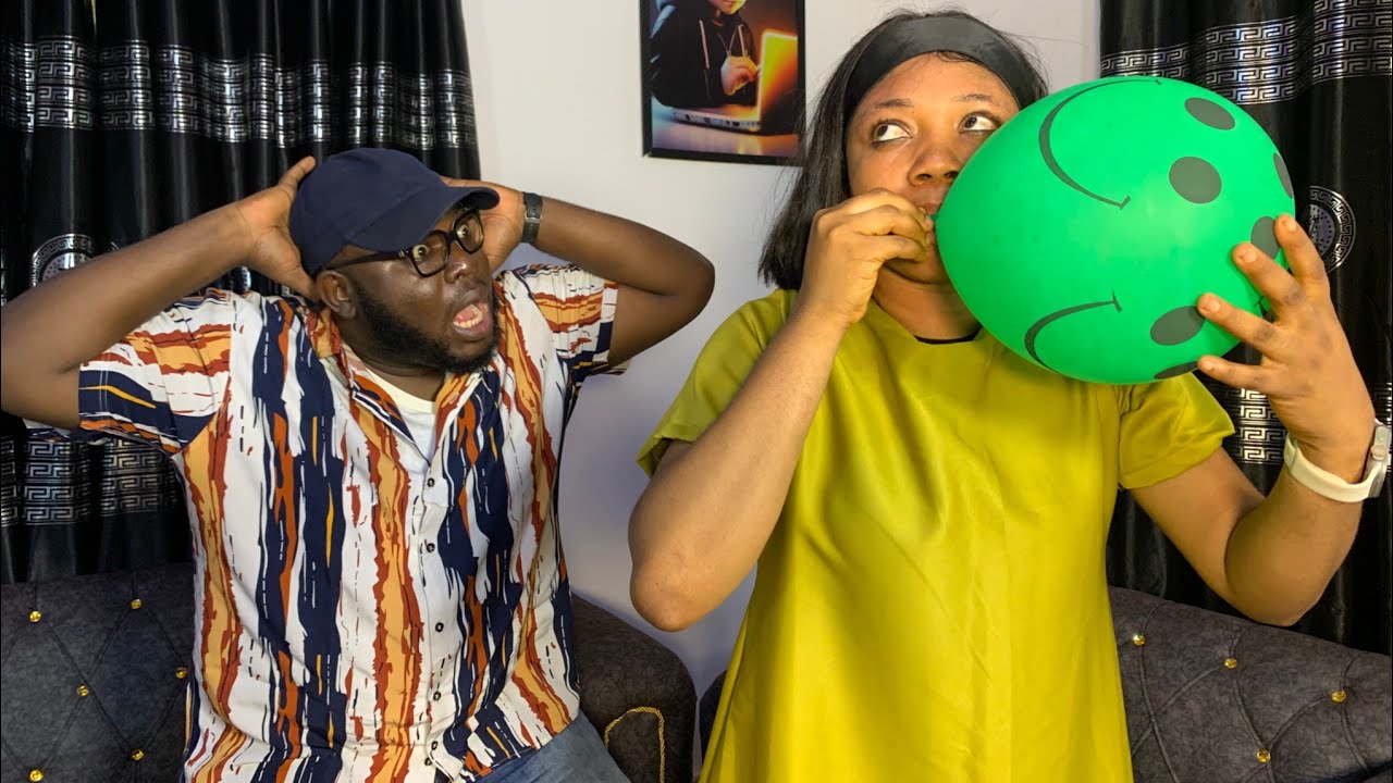 Fake Pregnancy Exposed By Her Own Mistake And What Happened Next Is Unbelievable 