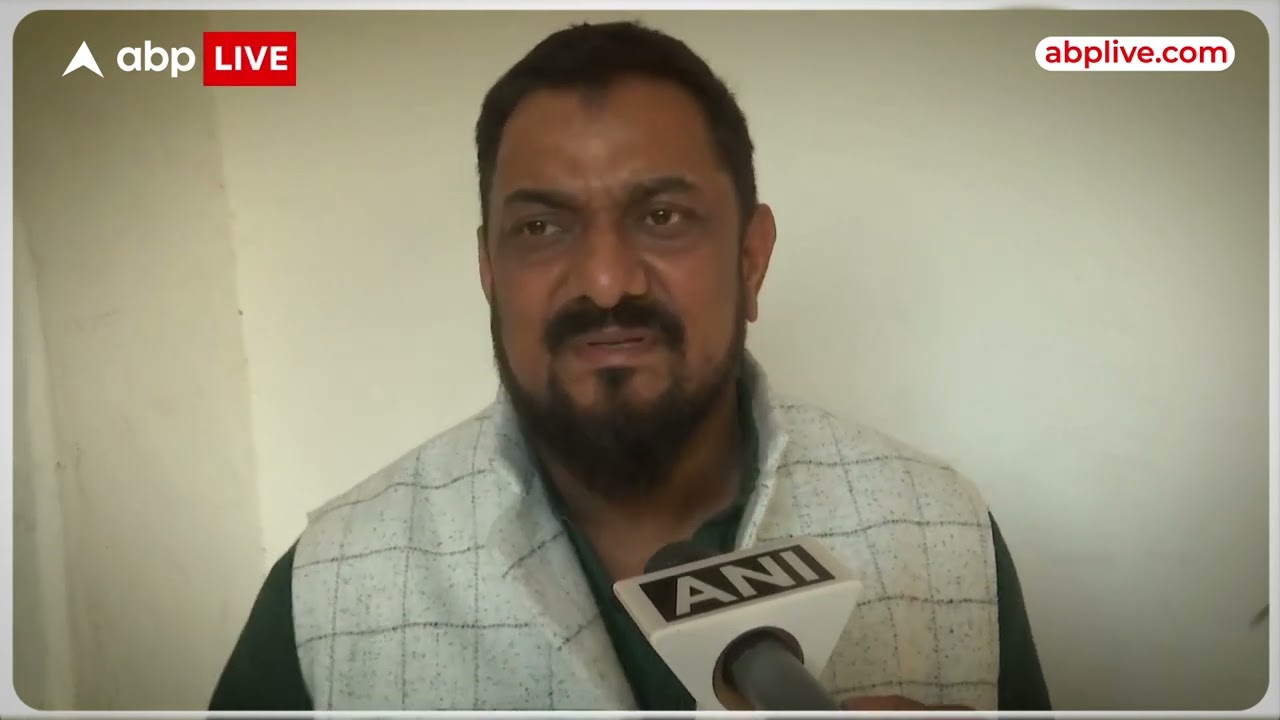 Prayagraj Case : मुस्लिम हॉस्टल के अधीक्षक ने बताया-अवैध तरीके से रहते थे शदाकत