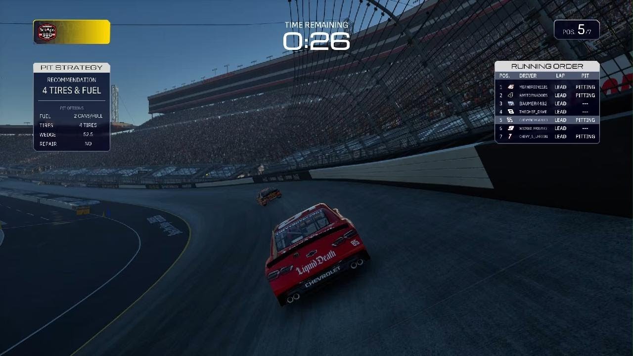 NASCAR 25_20260216205717