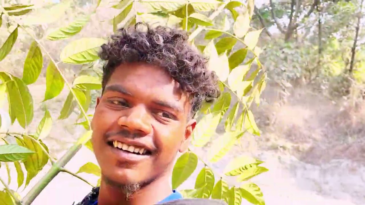 Ham log ka company mein checking aane Wala tha isliye  saaf Karen 😱