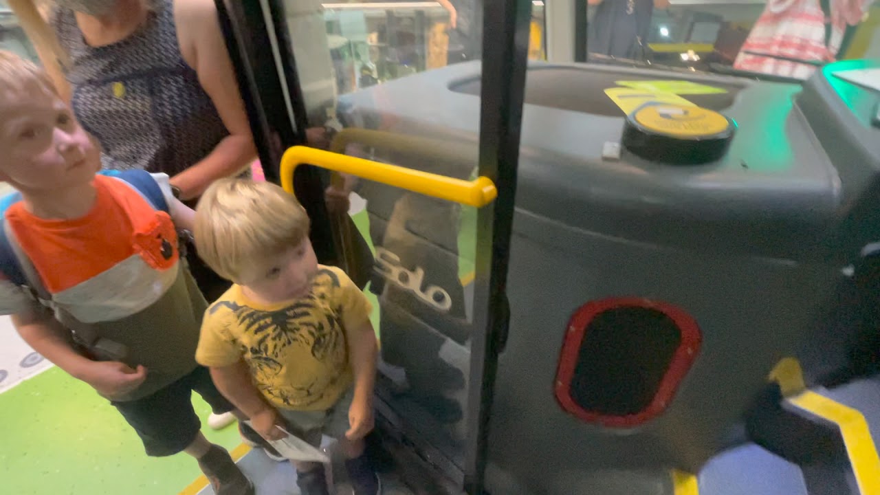 Optare solo SR drivers are crazy😭😭😭😭