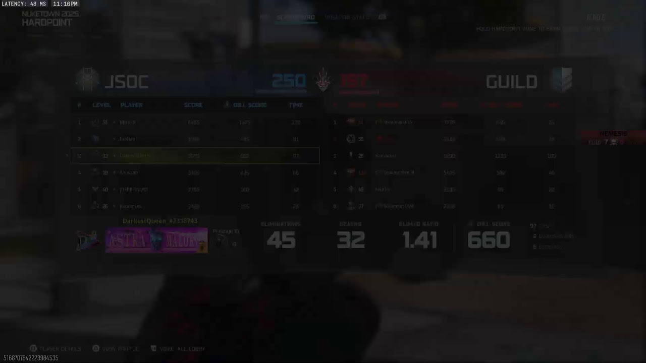 Turk Ops