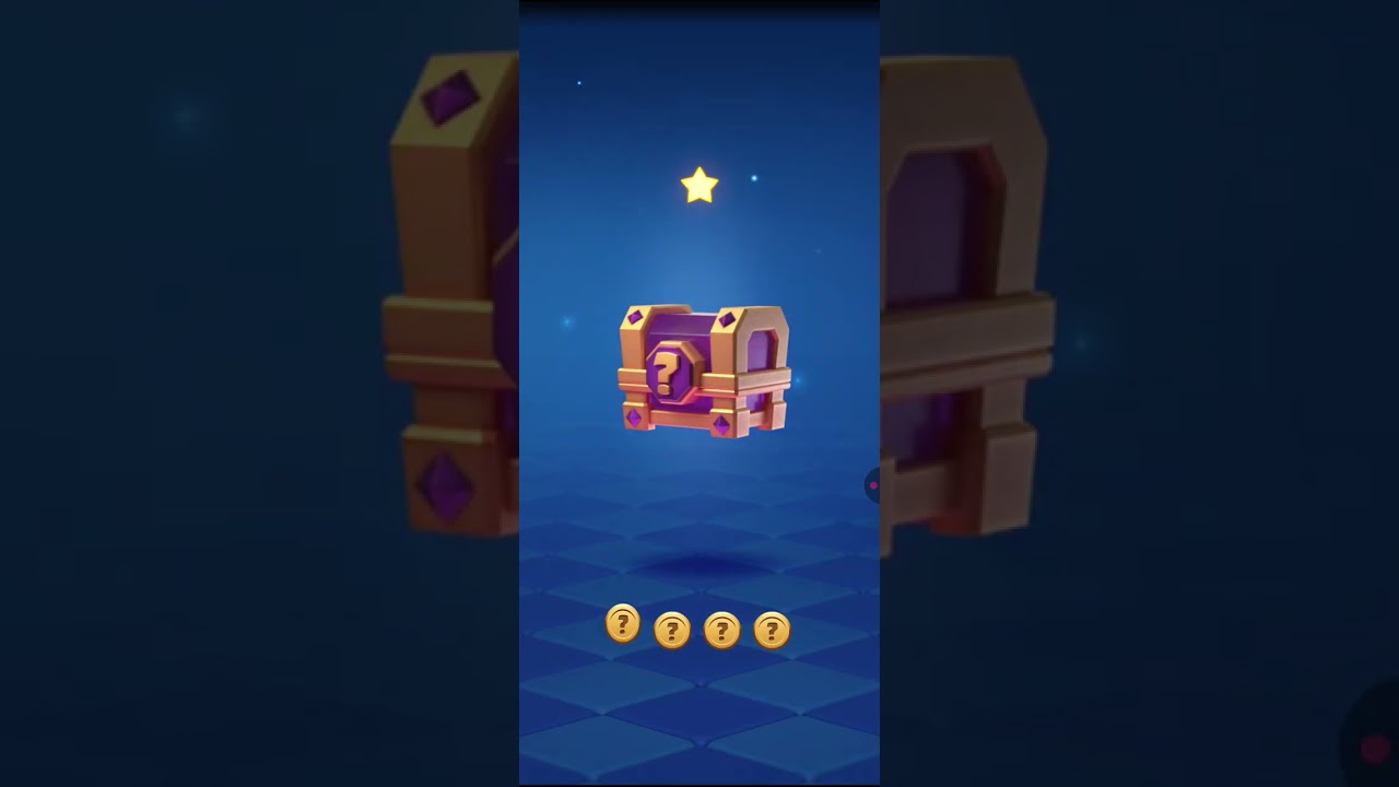 Jugando partidas de clash royale(me enoje mucho)